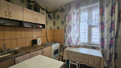 1� ������� ��. �������� 39. ���� 2