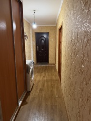 ������ 3 ������� �������� �� �� ���������� ���� 2