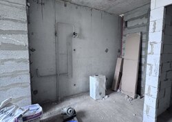 Продаж 2к квартири фото 15 Продаж 2к квартири фото 15