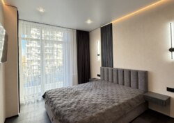 Вінниця, Центр, пров. Цегельний, , Продаж 1-кімнатної квартири бізнес-класу з дизайнерським ремонтом у новому ЖК! фото 6 Вінниця, Центр, пров. Цегельний, , Продаж 1-кімнатної квартири бізнес-класу з дизайнерським ремонтом у новому ЖК! фото 6