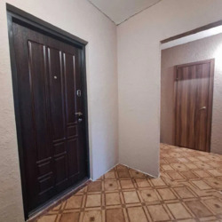 ����� 2� ������� �������� � �� ���������� 1, ������ 1 ���� 20