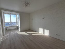 Продаж 1кк у новобудові фото 1 Продаж 1кк у новобудові фото 1