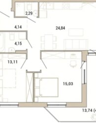 ³�����, ��������, ���. ��������, 125�, ��������� ������� 2 ������� �������� � ������� ��������� �������� �����-����� �Dream Lake� ! ���� 32