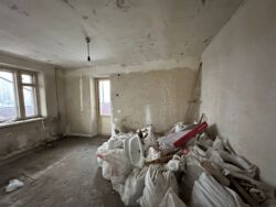 2� �������� ���. ������ 56 ���� 4