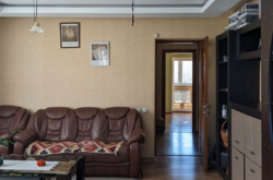 ��������� �������� ������ �����������, ³�����, ³�������, ����������, ������������� ����� ���� 13