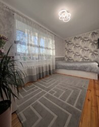 ³�����, ��������, ����������� ����, 75, ������ �� �������� �������� ��� ���� �� ������ ��������. ���� 6