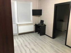 2 ���. �������� ���. ����������, 9 ���� 3