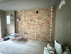 1 ������� �������� � �� Forest home ���� 4