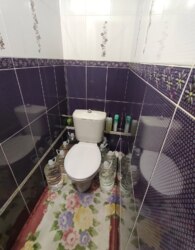 Продаж красивої доглянутої 2-кімнатної квартири в спокійному районі! фото 23 Продаж красивої доглянутої 2-кімнатної квартири в спокійному районі! фото 23