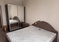 ��������� 2-������� �������� � ���������. ���� 6