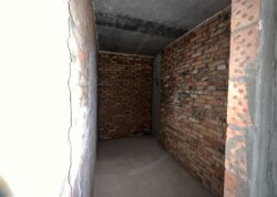 ������ 1� �������� ���� 2