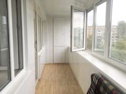 �������� 1 ��� ����������� ����������20 ���� 10