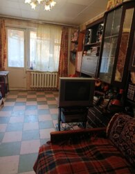 ������ 2� �������� ���� 12