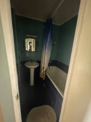 1 ��� �������� ������������ ����� 17 ���� 2