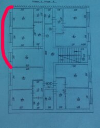 Продаж 2к квартири фото 6 Продаж 2к квартири фото 6
