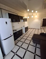 ������ 1� �������� 57.9 ��. � �� ���. ��� ����������� 8� ���� 2