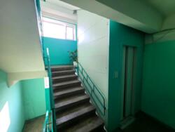 3� �������� ��. ������ 6� ���� 12