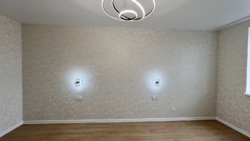 ������ 1 ���. Forest Home, ���. ���������� ���� ���� 19