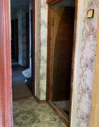 Продаж 3к квартири фото 25 Продаж 3к квартири фото 25