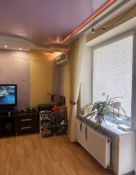 ������ 3� �������� ���� 22