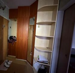 1� �������� ��. �������� 7 ���� 10