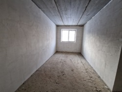 ������ 2� �������� � ��������� ���� 1