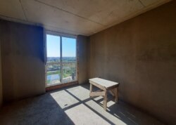 ³�����, ��������, ���. ��������, 125�, ��������� ������� 2 ������� �������� � ������� ��������� �������� �����-����� �Dream Lake� ! ���� 3