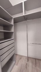 Продається 1к квартира з капітальним ремонтом на Бл. замості по вул. Захисників неба (Тімірязєва). фото 15 Продається 1к квартира з капітальним ремонтом на Бл. замості по вул. Захисників неба (Тімірязєва). фото 15