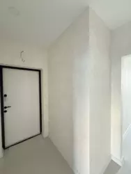 Продам великогабаритну 1к квартиру( євродвушка) в новобудові ЖК Волошковий, будинок з цегли. фото 2 Продам великогабаритну 1к квартиру( євродвушка) в новобудові ЖК Волошковий, будинок з цегли. фото 2