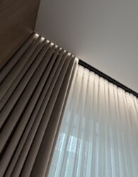 Продаж 1к квартири фото 14 Продаж 1к квартири фото 14