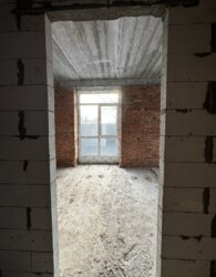 ������ 1� �������� ���� 11