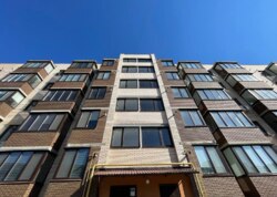 Продаж 1к квартири фото 14 Продаж 1к квартири фото 14