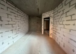 Продається квартира на Старому місті фото 13 Продається квартира на Старому місті фото 13