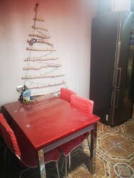 3х комнатная квартира Киото 5 фото 11 3х комнатная квартира Киото 5 фото 11