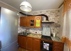 Продається простора 3-кімнатна квартира в чудовому районі! фото 16 Продається простора 3-кімнатна квартира в чудовому районі! фото 16