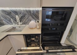 Продаж ексклюзивної 3-кімнатної квартири преміум-класу в ЖК Premier Tower. фото 4 Продаж ексклюзивної 3-кімнатної квартири преміум-класу в ЖК Premier Tower. фото 4