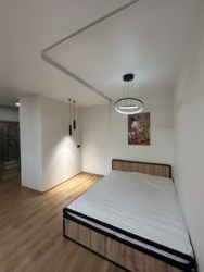 ������ 1-������� ������� � �������� (��������� ������, 6-�) ���� 7