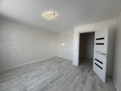 ���������� �������� �� ѳ������ ������� ���� 11