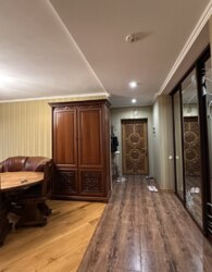 Продаж 3к квартири 72.9 кв. м на вул. Родіона Скалецького 41 фото 19 Продаж 3к квартири 72.9 кв. м на вул. Родіона Скалецького 41 фото 19