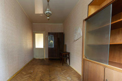 3  . , 15  4