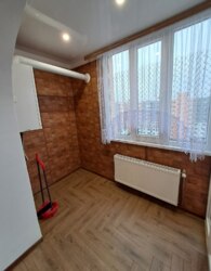 ��������� ������ 1 ������� �������� � ��������� �� ѳ������ ������� ���� 7