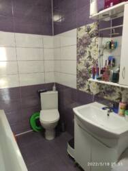 ������ ����� ������� �������� � ��������! ���� 10