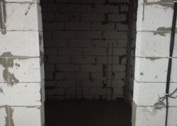 Вінниця, Замостянський, пл. Привокзальна, 30, Продам квартиру на середньому поверсі. фото 15 Вінниця, Замостянський, пл. Привокзальна, 30, Продам квартиру на середньому поверсі. фото 15