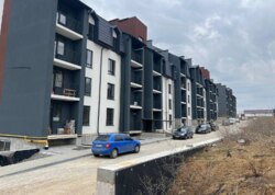 Продаж 2к квартири фото 16 Продаж 2к квартири фото 16