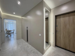 2-������� �������� �� �������� ���� 12