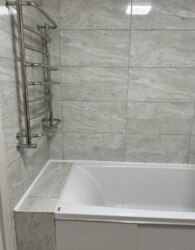 ������ 2� �������� ���� 3