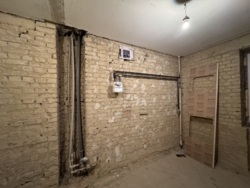 Продаж 4к квартири фото 5 Продаж 4к квартири фото 5