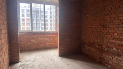 ������ ���������� �������� � �� �������� �����. ���� 9