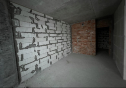 ������ ����������� � �� �˳���������� ���� 7