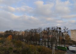 Продаж 2к квартири фото 28 Продаж 2к квартири фото 28